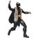 113775 DC FIG BATMAN 12